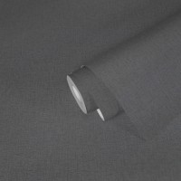 39655-2 tapéta 39655-2 tapéta